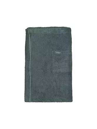 VOSSEN | Saunakilt homme LARS Bleu Cadet | 
